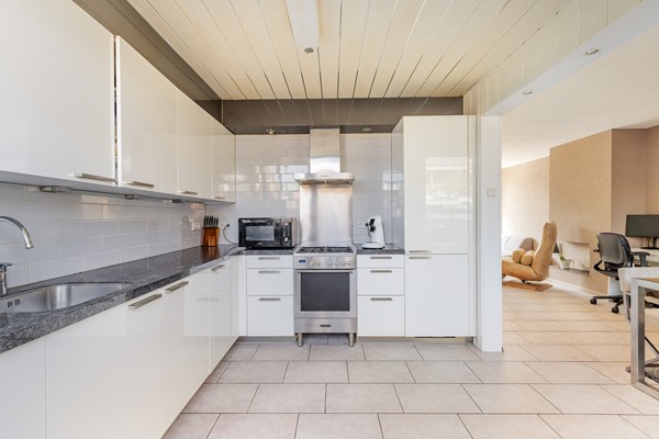 Albert Schweitzerstraat 82, Papendrecht-22.jpg